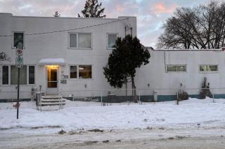 R6 California Nest and only 5kms Airport, centrally located - 3