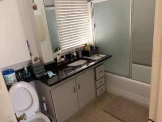 R6 California Nest and only 5kms Airport, centrally located - 1