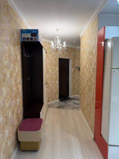 Ideal for tourists and family holidays - 2