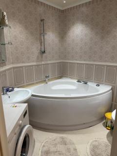 Ideal for tourists and family holidays - 1