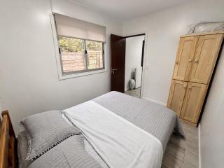 Chalet cava - 4