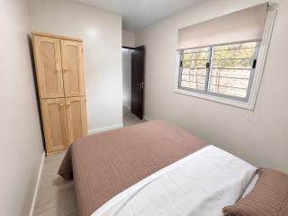 Chalet cava - 3