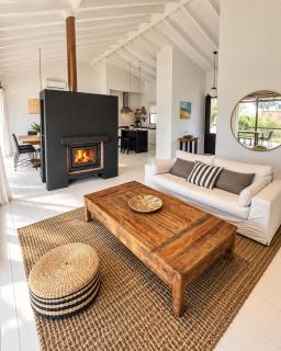 House for 10 in a gated community by the beach - 9