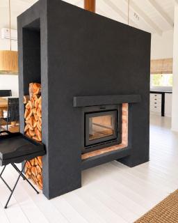 House for 10 in a gated community by the beach - 7