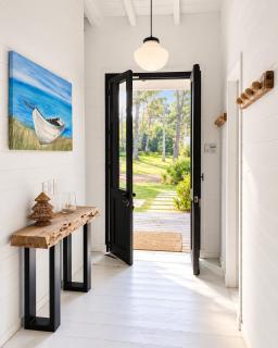 House for 10 in a gated community by the beach - 1