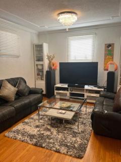 R2 Swiss Bed close to Main City 5.6km from the airport - 9