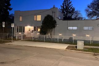 R2 Swiss Bed close to Main City 5.6km from the airport - 8