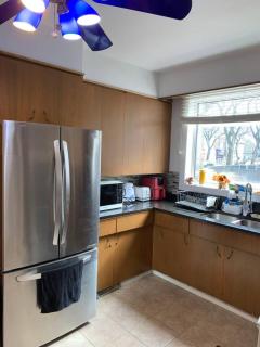 R2 Swiss Bed close to Main City 5.6km from the airport - 2
