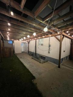 R2 Swiss Bed close to Main City 5.6km from the airport - 7