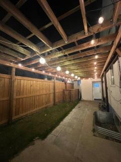 R2 Swiss Bed close to Main City 5.6km from the airport - 6