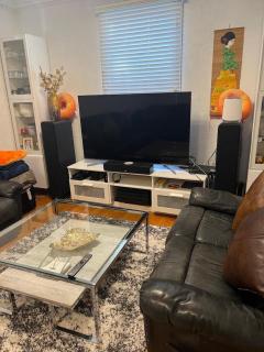 R2 Swiss Bed close to Main City 5.6km from the airport - 3