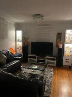 R2 Swiss Bed close to Main City 5.6km from the airport - 2
