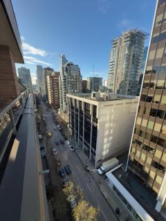 Newly Updated Downtown Top Fl Cozy & Spacious Home - 7