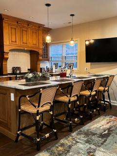 Historic Carriage House - Cleveland Heights - 9