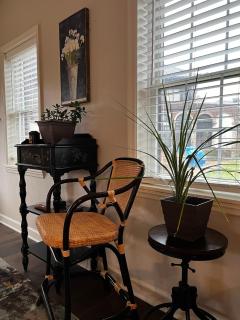 Historic Carriage House - Cleveland Heights - 8