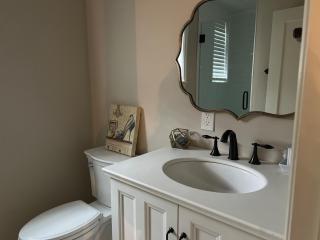 Historic Carriage House - Cleveland Heights - 6