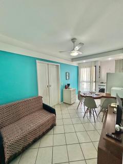 Ocean Flat 1203 - 7