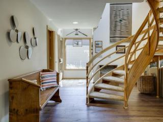 Golden Eagle Lane 17 | Discover Sunriver - 7