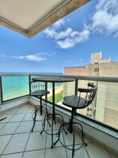 Ocean Flat 1203 - 0