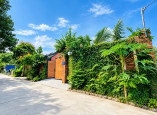 Happy House An Thới PQ - 9