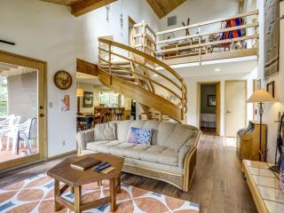 Golden Eagle Lane 17 | Discover Sunriver - 6