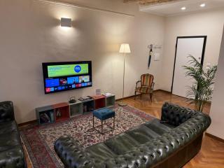 Steps from Piazza Maggiore - 1 Bedroom - 7