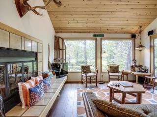 Golden Eagle Lane 17 | Discover Sunriver - 4