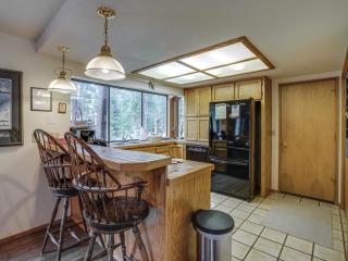 Golden Eagle Lane 17 | Discover Sunriver - 2