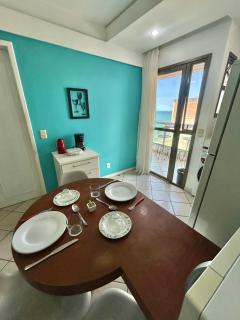 Ocean Flat 1203 - 6