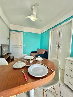 Ocean Flat 1203 - 3