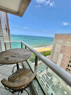 Ocean Flat 1203 - 8