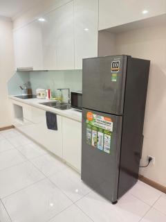 Landmark Point Residences - 7