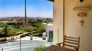 Ollystays Mangroovy 1BR, Walk to Beach & Pool FREE access - 8