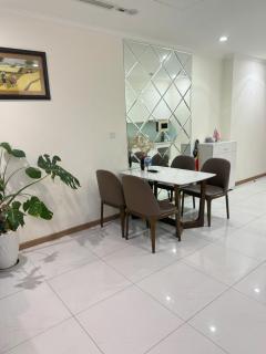 Landmark Point Residences - 2