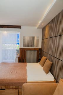 Appartement studio - 9