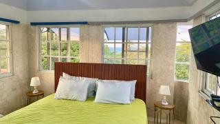 Charming Studio Near Malecn with Sea View - 0