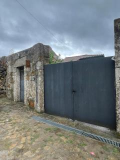 Casa dos Limões - 9