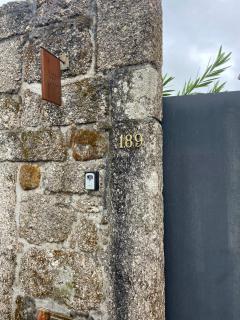 Casa dos Limões - 8
