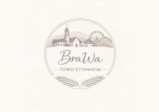 BraWa FeWo GARDEN Ettenheim Münchberg Erlebnis Region Europa Park Schwarzwald Badespaß Rulantica - 1