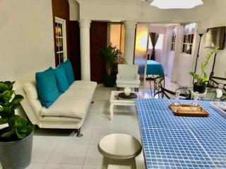 Modern and Cozy Apartment in Puerto Plata - Caribbean Comfort Awaits - 8