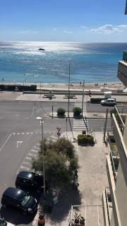 B&B L'Acquario - 0