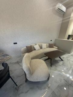 Cozy apartment on Komitas - 8