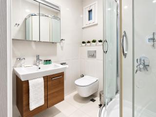 Excellent Apartments Fatih Serenity - 1