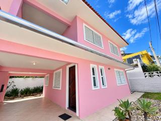 411 - Casa a 20 metros da Praia de Bombinhas - 8