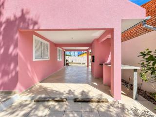 411 - Casa a 20 metros da Praia de Bombinhas - 7