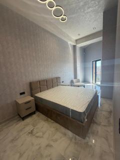 Cozy apartment on Komitas - 6