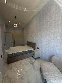Cozy apartment on Komitas - 4