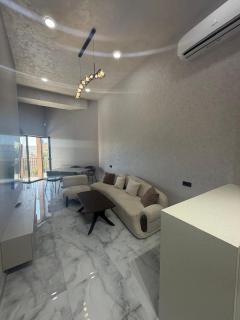 Cozy apartment on Komitas - 0