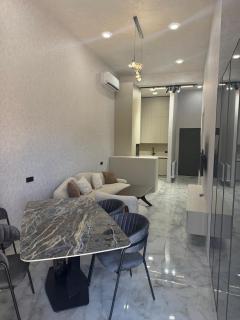 Cozy apartment on Komitas - 3