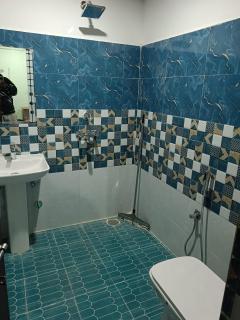 Raya home stay - 4
